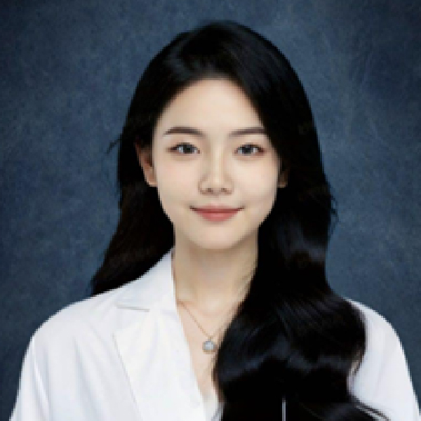 Kathy Ng